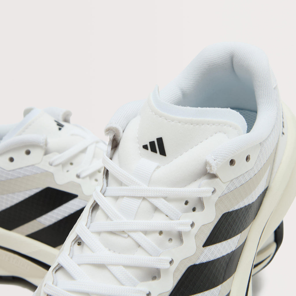 Women’s Terrex Agravic Lite Running Shoes