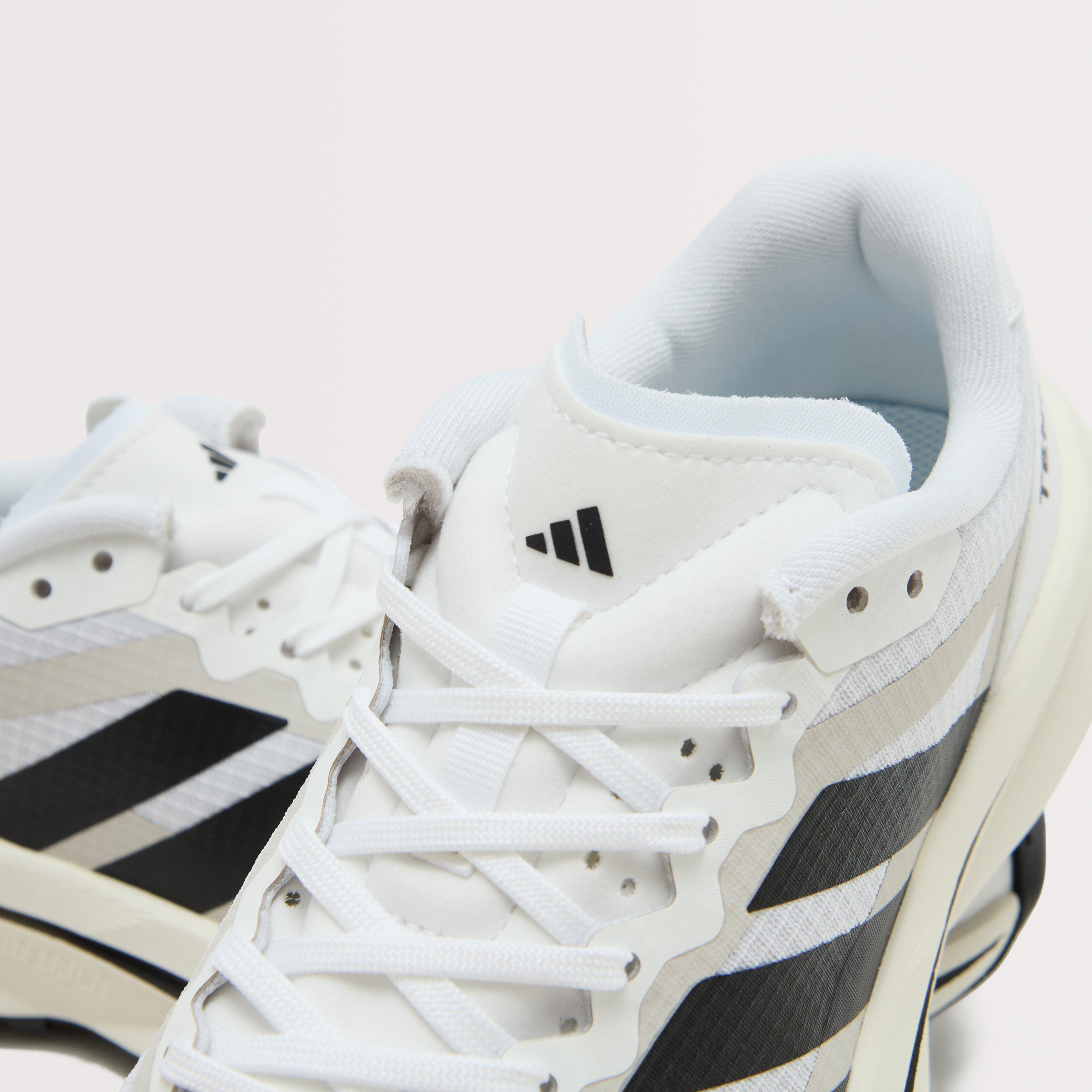 Women’s Terrex Agravic Lite Running Shoes