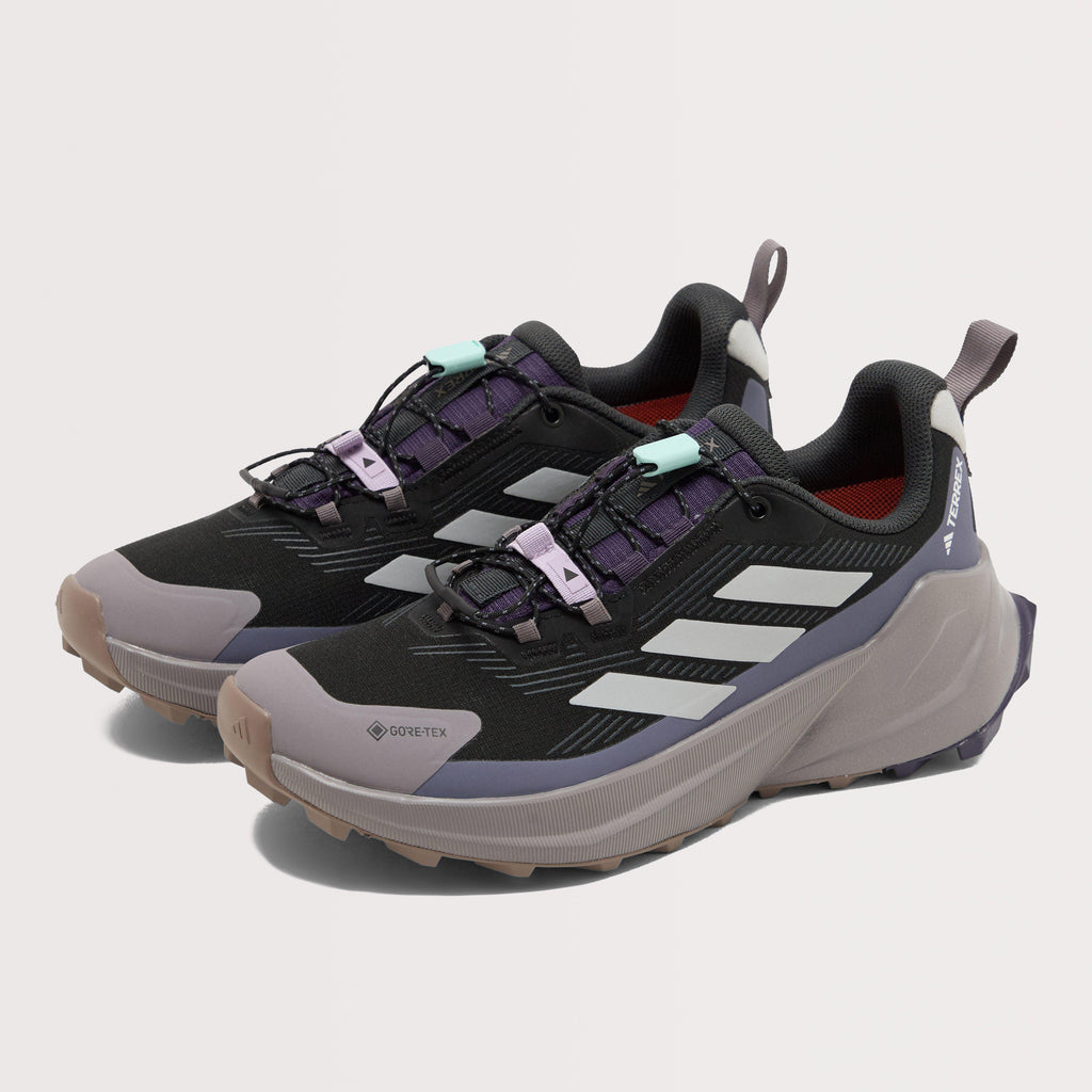 Terrex Trailmaker 2 GORE-TEX Speed Lace Hiking Shoes