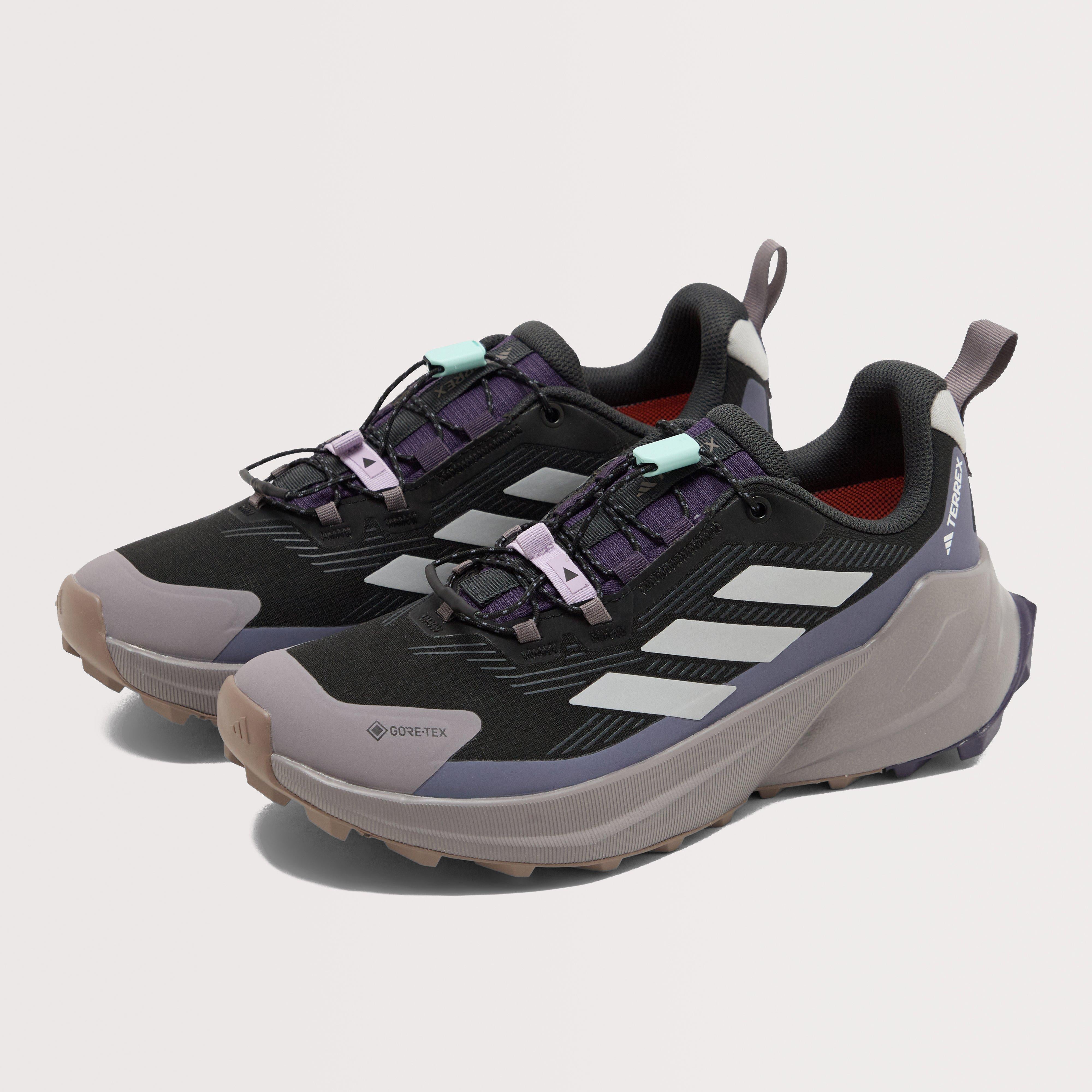 Terrex Trailmaker 2 GORE-TEX Speed Lace Hiking Shoes