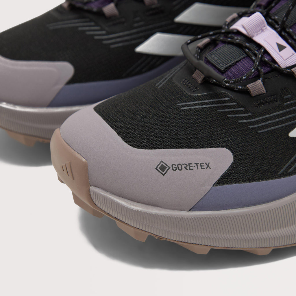 Terrex Trailmaker 2 GORE-TEX Speed Lace Hiking Shoes