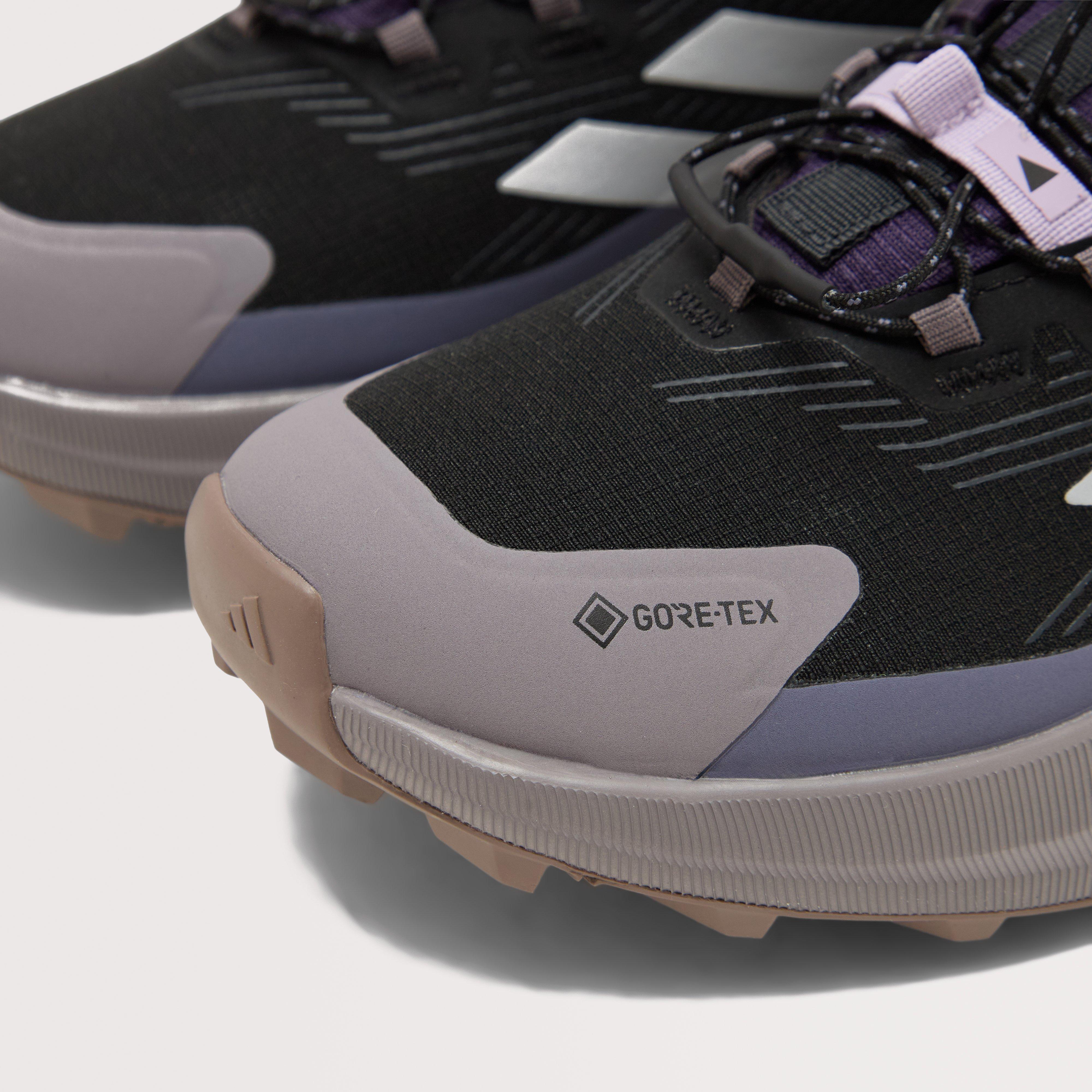 Terrex Trailmaker 2 GORE-TEX Speed Lace Hiking Shoes