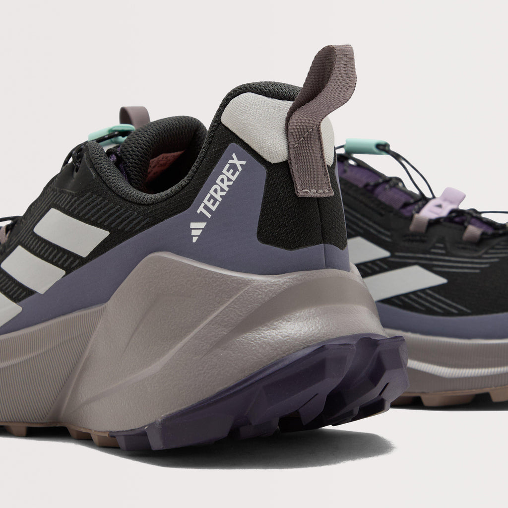 Terrex Trailmaker 2 GORE-TEX Speed Lace Hiking Shoes