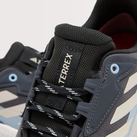Women’s Terrex Anylander RAIN.RDY Traxion Hiking Shoes