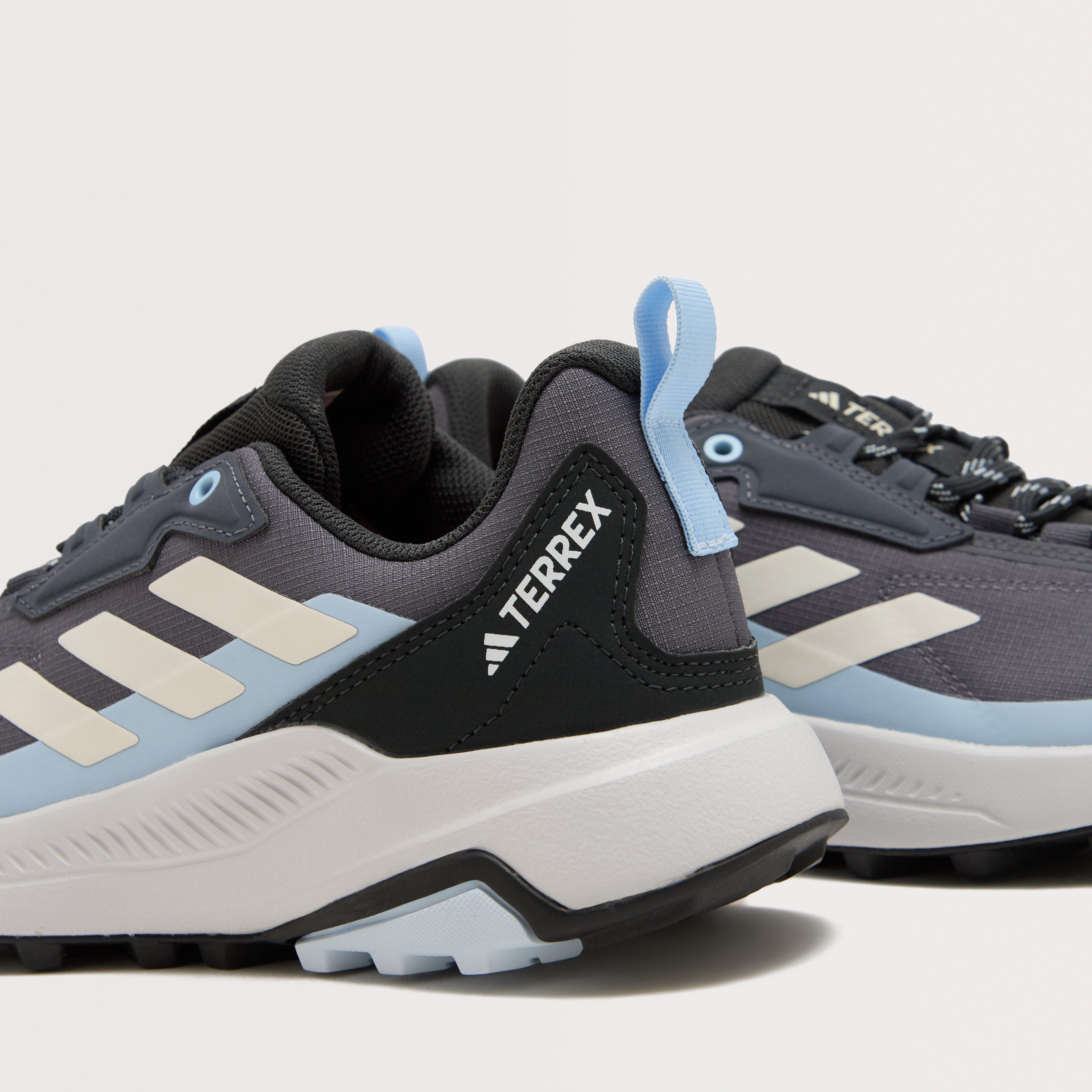 Women’s Terrex Anylander RAIN.RDY Traxion Hiking Shoes
