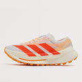Women’s Terrex Agravic Speed Ultra Trail Running Shoes