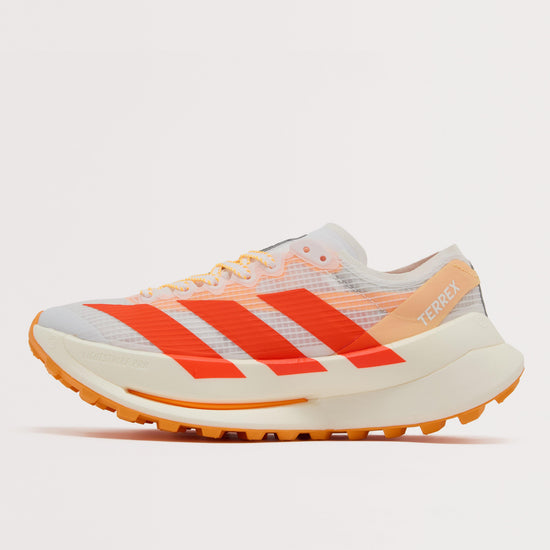 Women’s Terrex Agravic Speed Ultra Trail Running Shoes