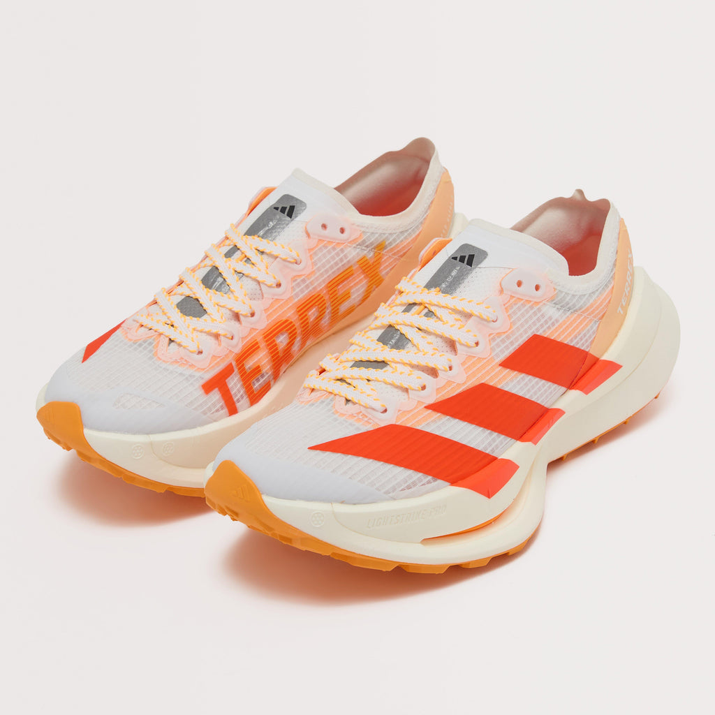 Women’s Terrex Agravic Speed Ultra Trail Running Shoes