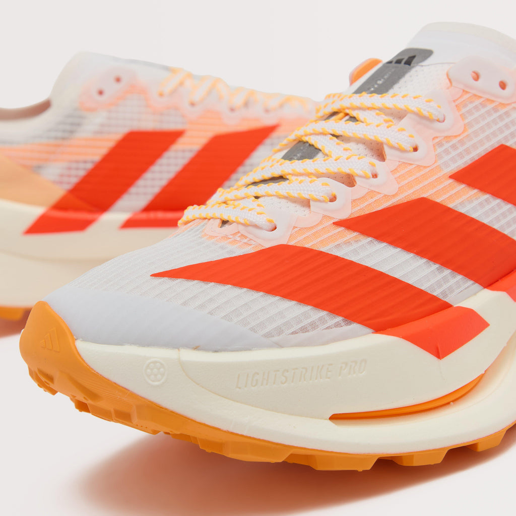 Women’s Terrex Agravic Speed Ultra Trail Running Shoes