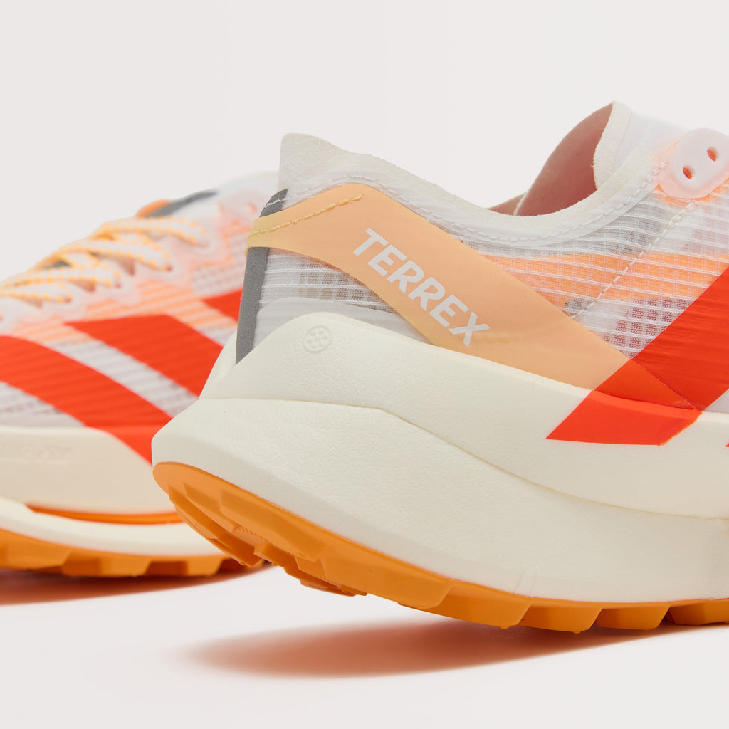 Women’s Terrex Agravic Speed Ultra Trail Running Shoes