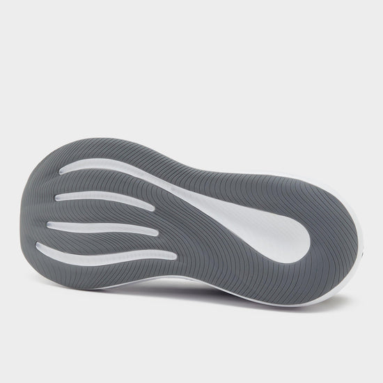 Men’s Response Runner 2 Shoe