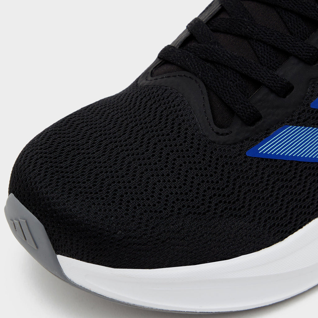 Men’s Response Runner 2 Shoe