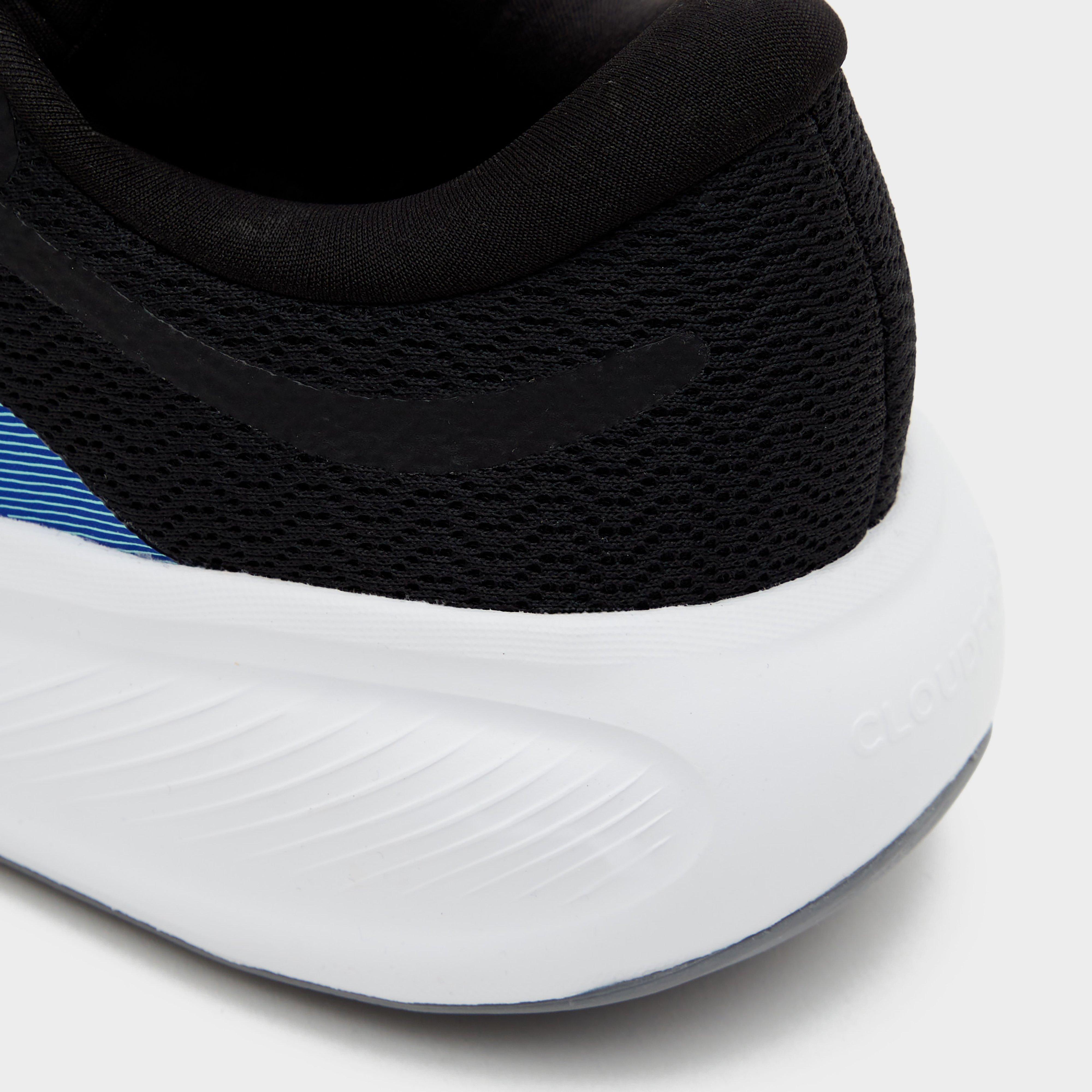 Men’s Response Runner 2 Shoe