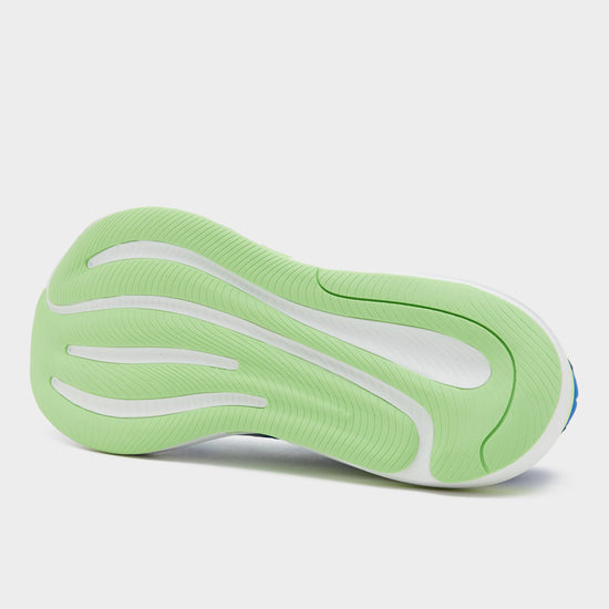 Men’s Response Runner 2 Shoe