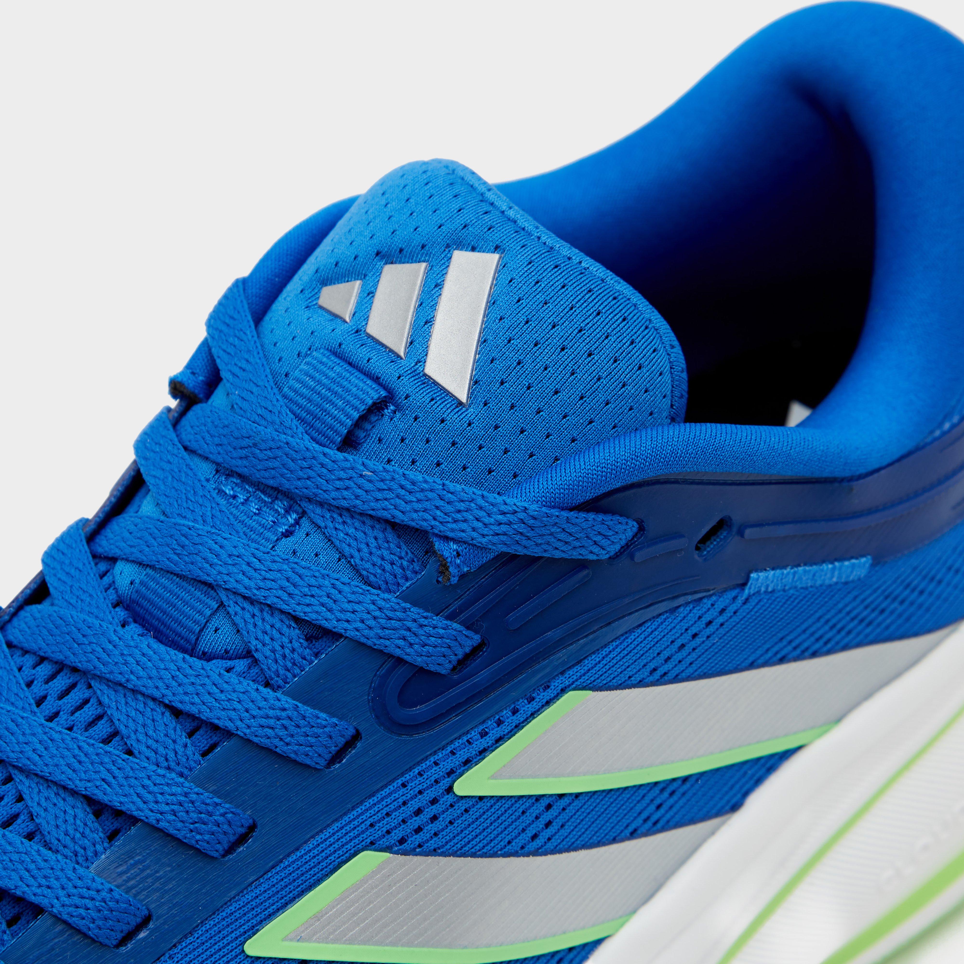 Men’s Response Runner 2 Shoe