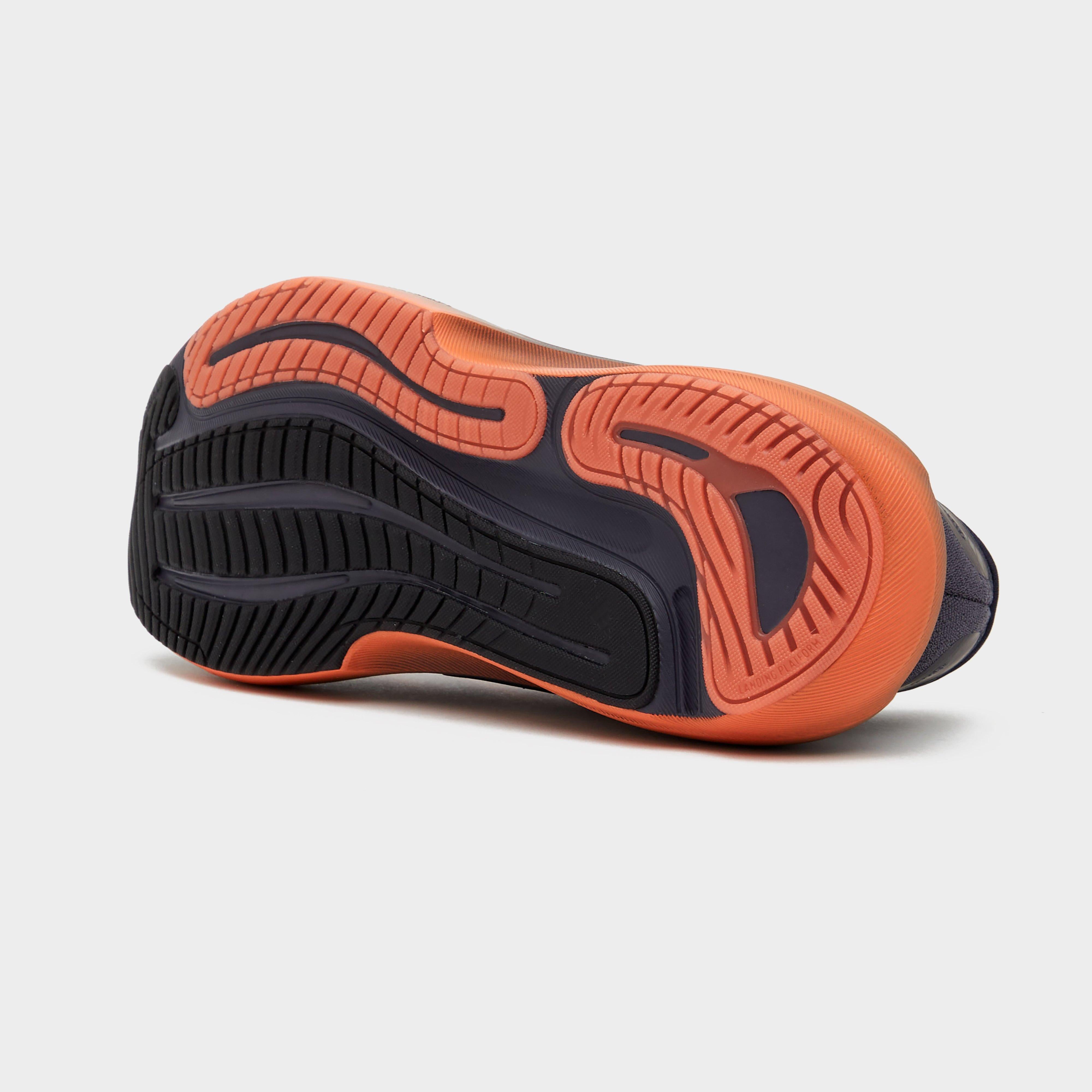 Men’s Supernova Solution 3 Running Shoes