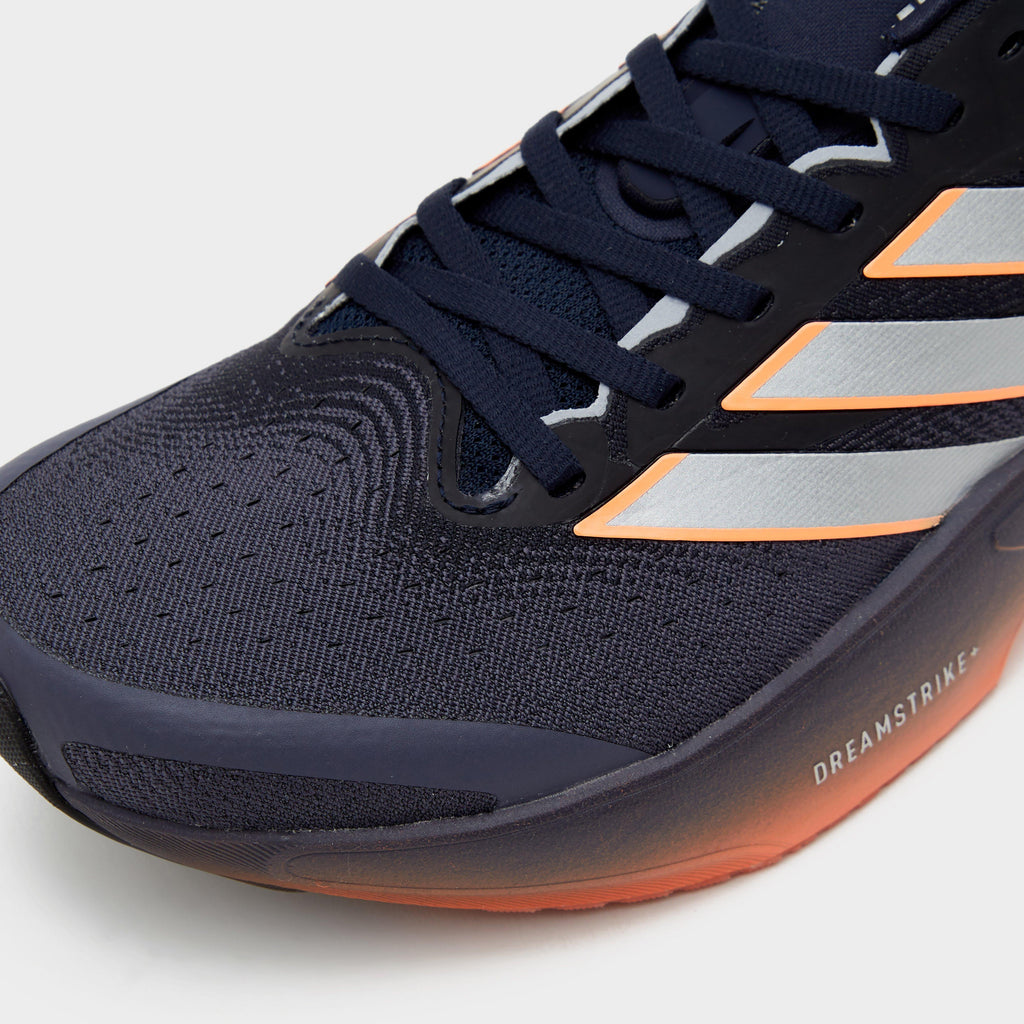 Men’s Supernova Solution 3 Running Shoes