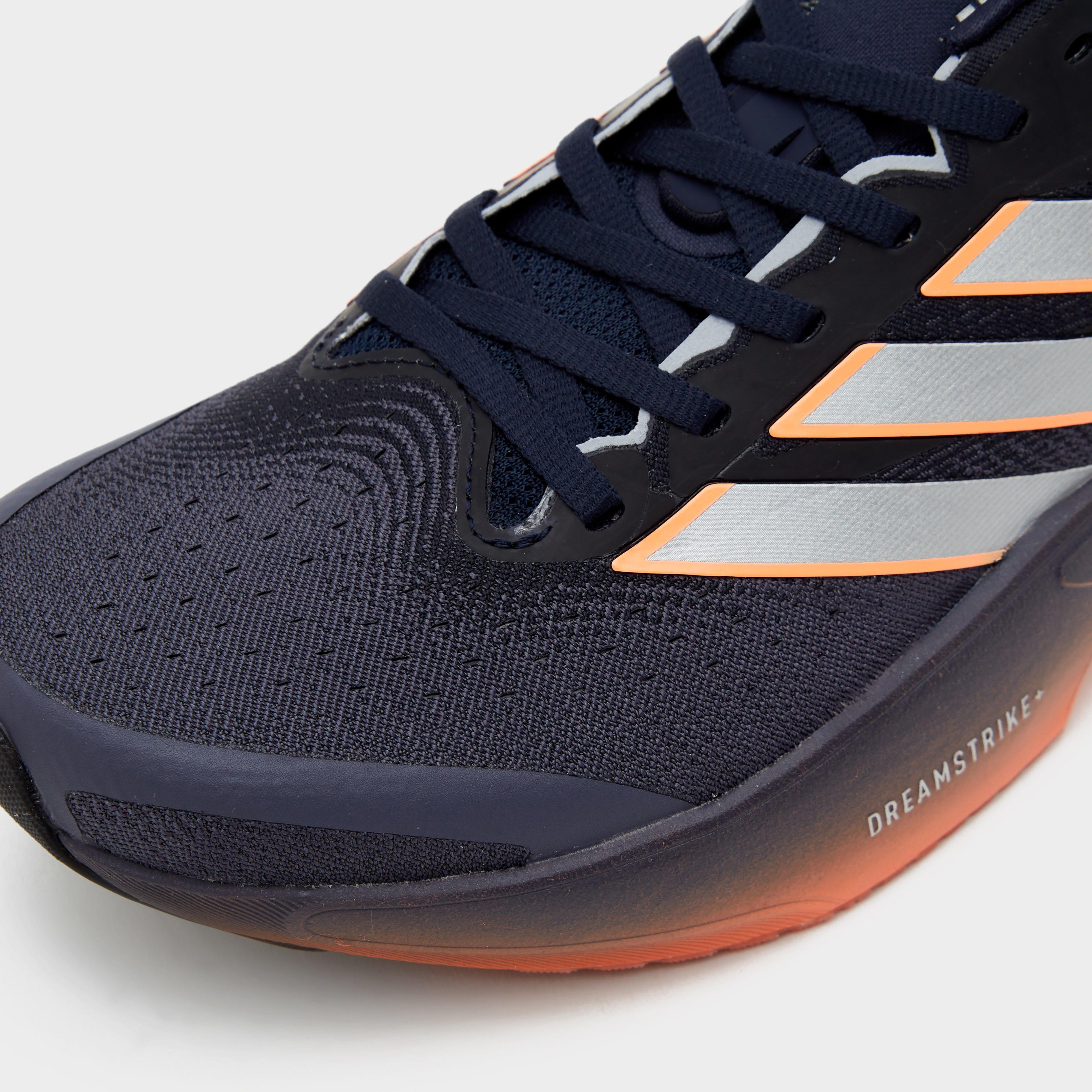 Men’s Supernova Solution 3 Running Shoes