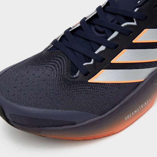 Men’s Supernova Solution 3 Running Shoes