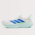 Men’s Supernova Glide Running Shoes