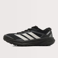 Men’s Agravic GORE-TEX® Trail Running Shoes