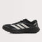 Men’s Agravic GORE-TEX® Trail Running Shoes
