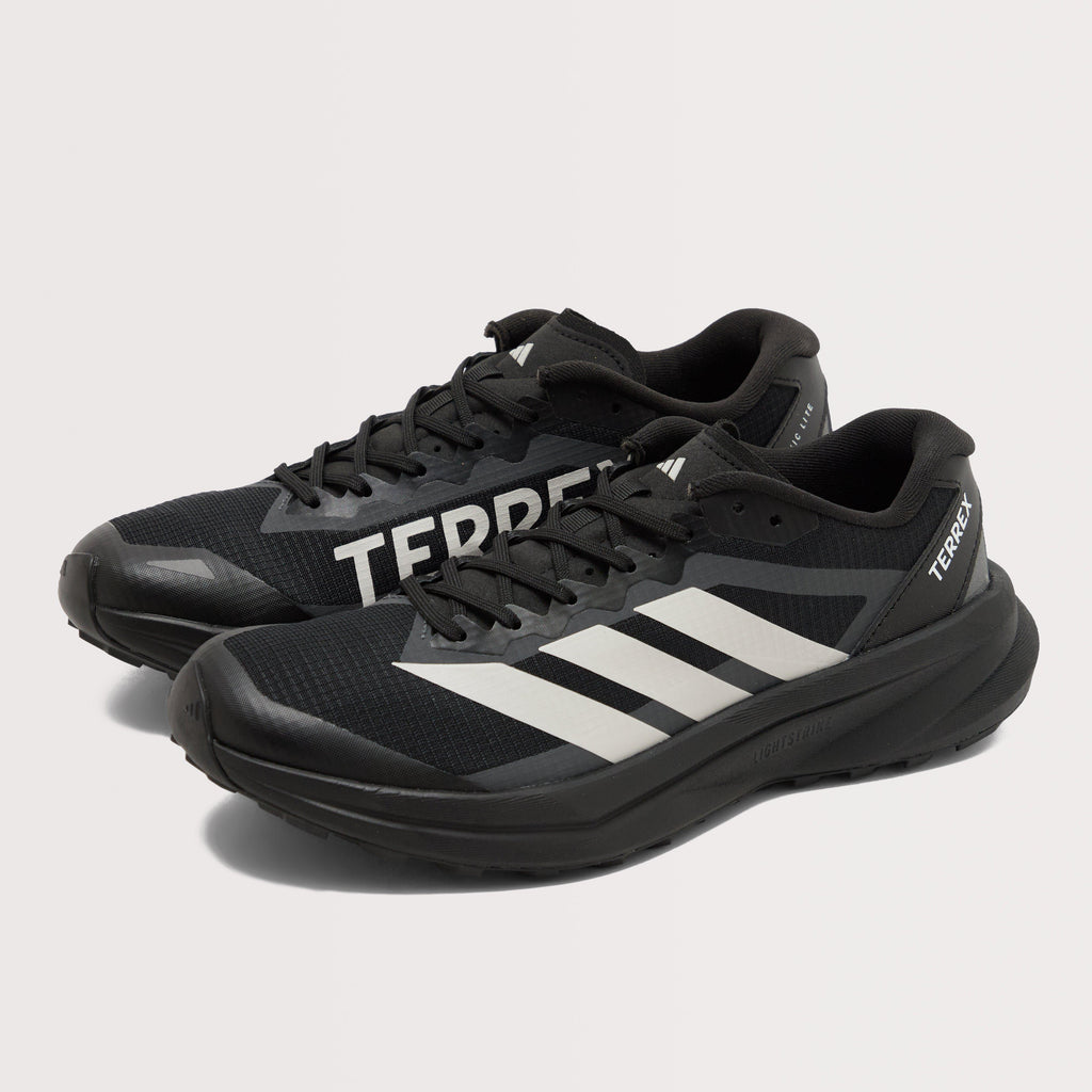 Men’s Agravic GORE-TEX® Trail Running Shoes