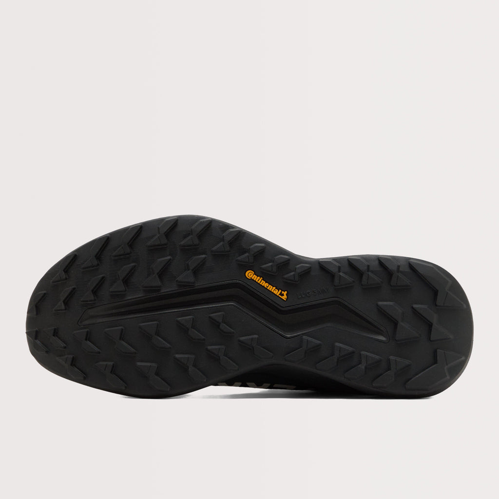 Men’s Agravic GORE-TEX® Trail Running Shoes