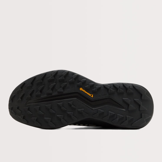 Men’s Agravic GORE-TEX® Trail Running Shoes