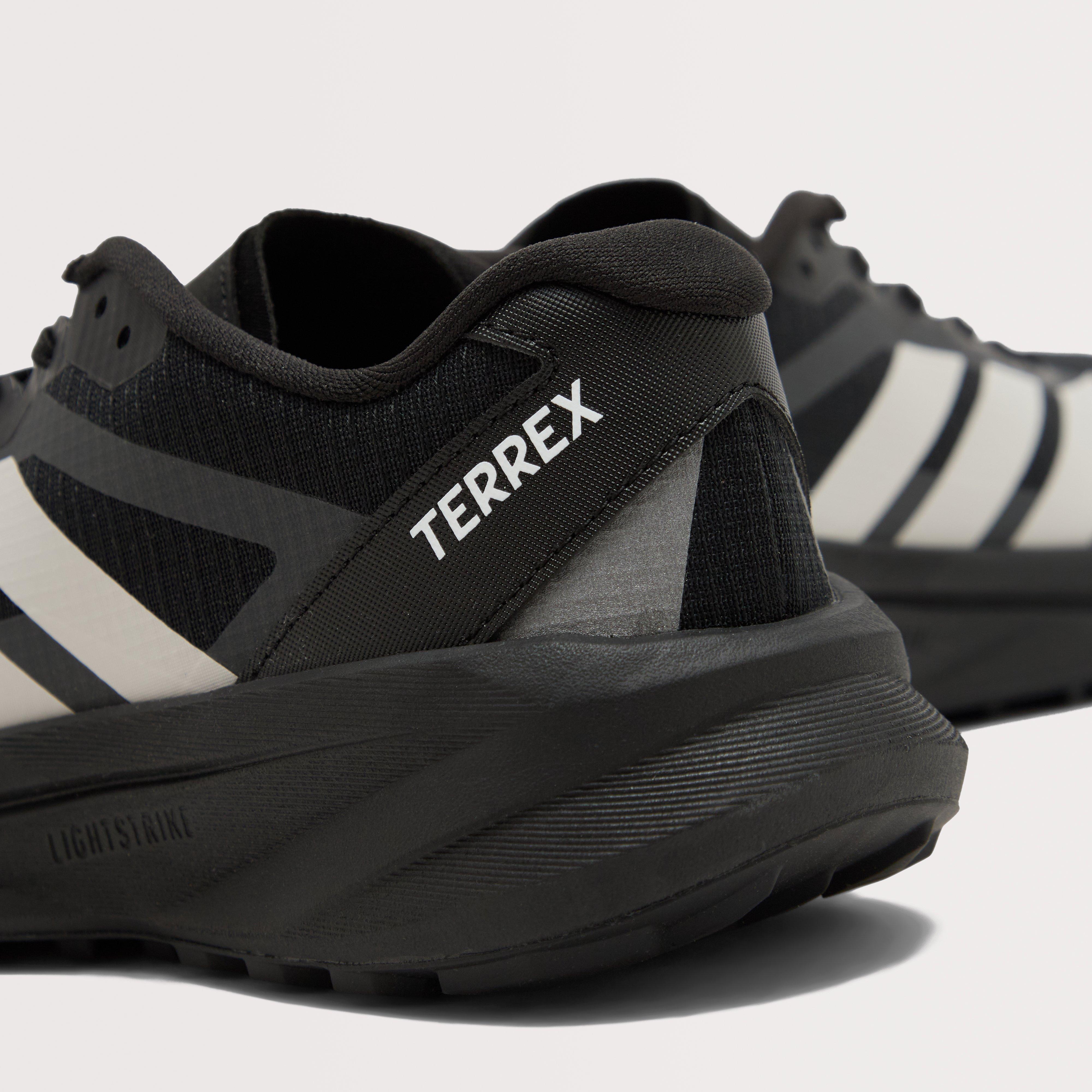 Men’s Agravic GORE-TEX® Trail Running Shoes