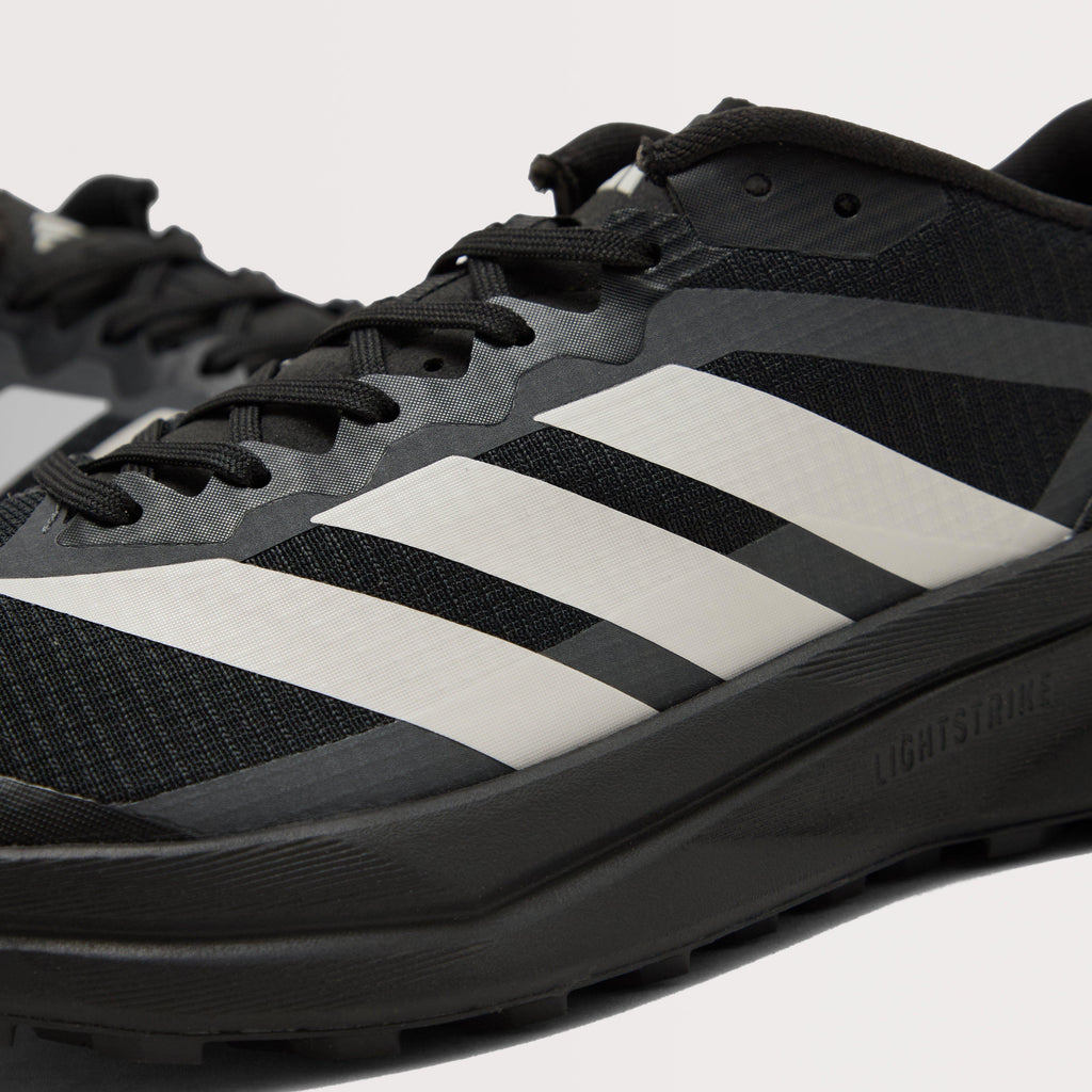Men’s Agravic GORE-TEX® Trail Running Shoes