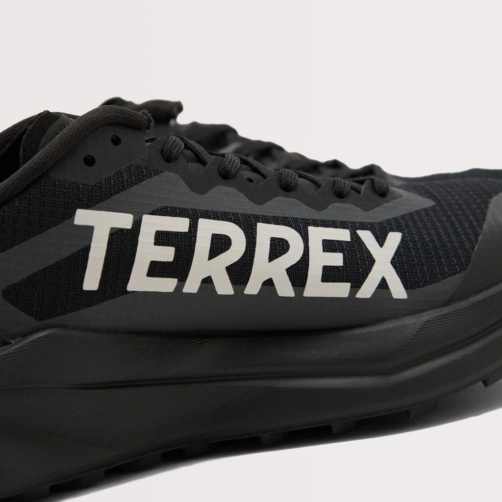 Men’s Agravic GORE-TEX® Trail Running Shoes