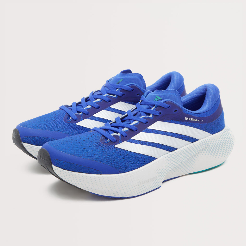 Men’s Supernova Rise 3 Running Shoes