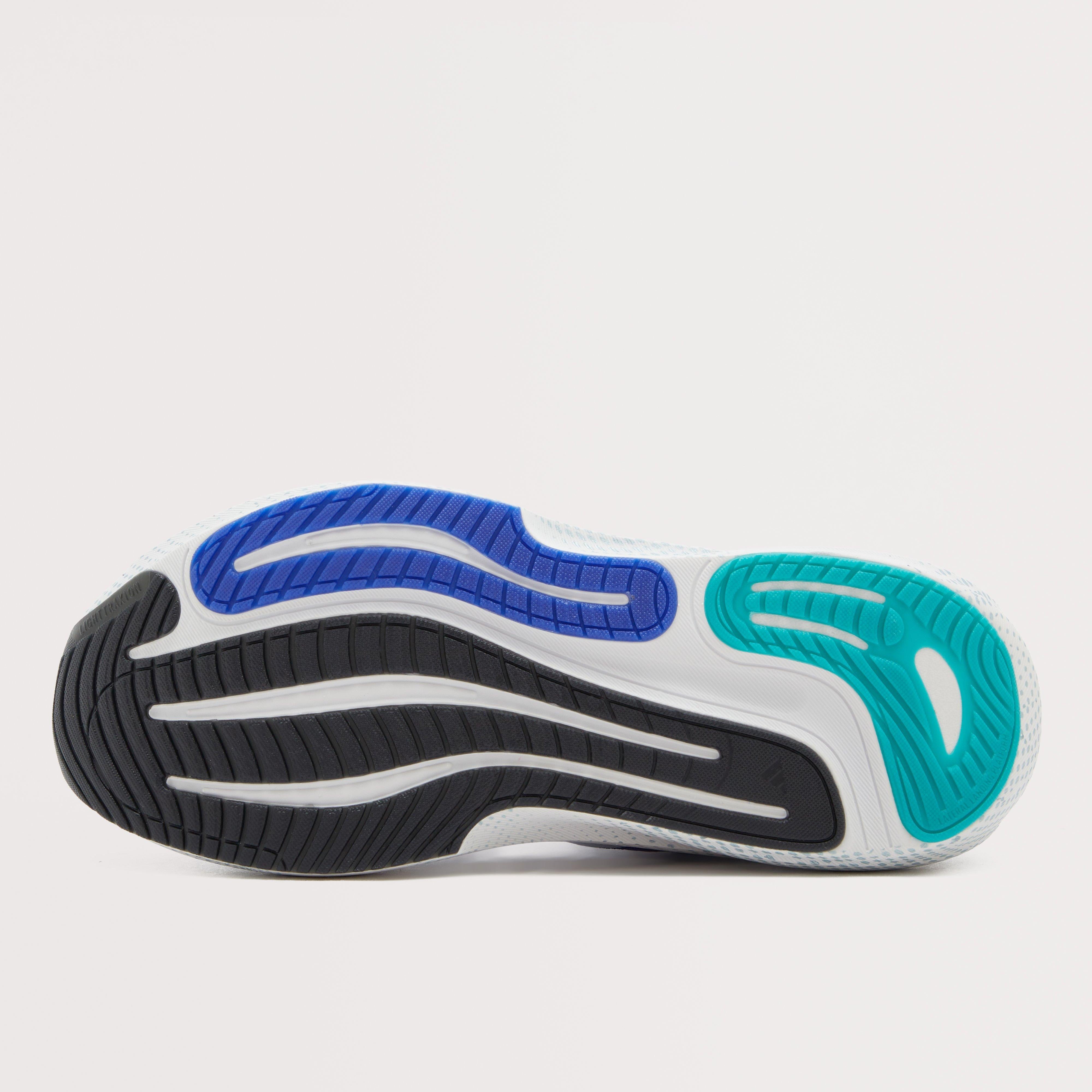 Men’s Supernova Rise 3 Running Shoes