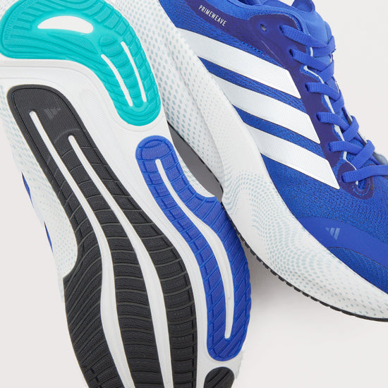 Men’s Supernova Rise 3 Running Shoes