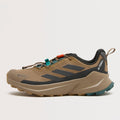 Men's Trailmaker 2.0 GORE-TEX® Speed Lace Hiking Shoes