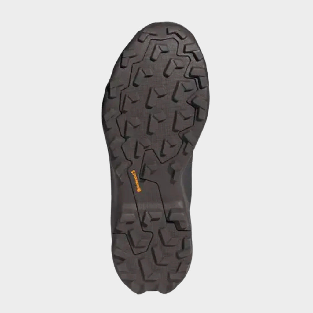 Terrex Skychaser AX5 Mid GORE-TEX Hiking Shoes