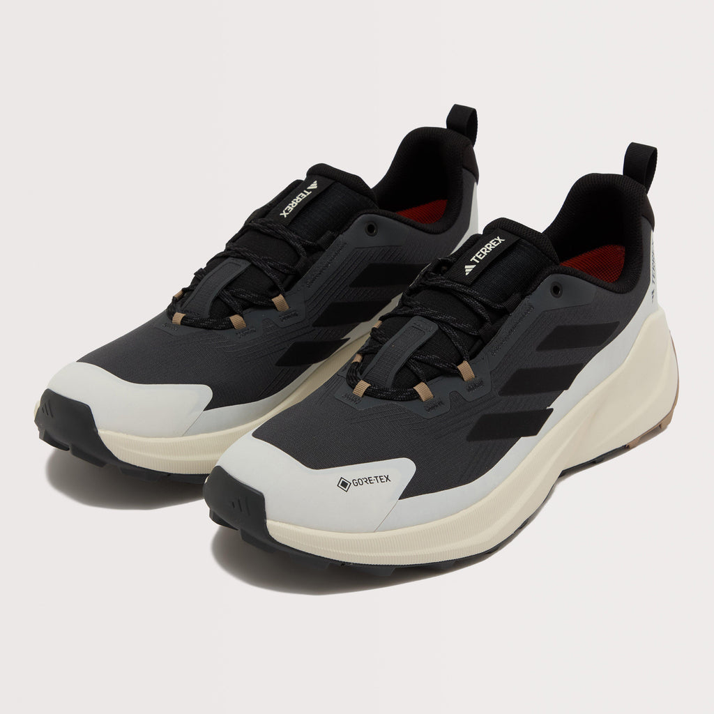 Terrex Trailmaker 2 GORE-TEX Hiking Shoes
