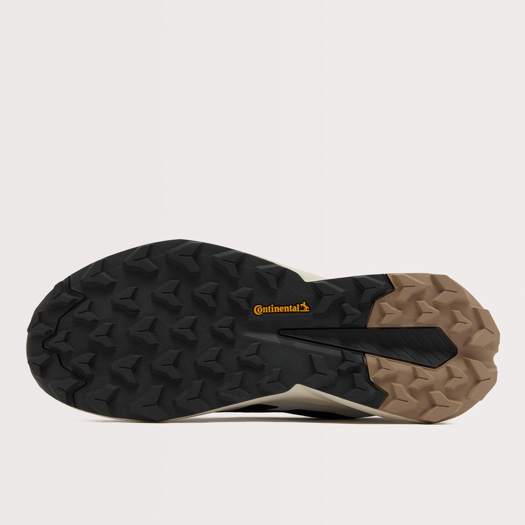 Terrex Trailmaker 2 GORE-TEX Hiking Shoes