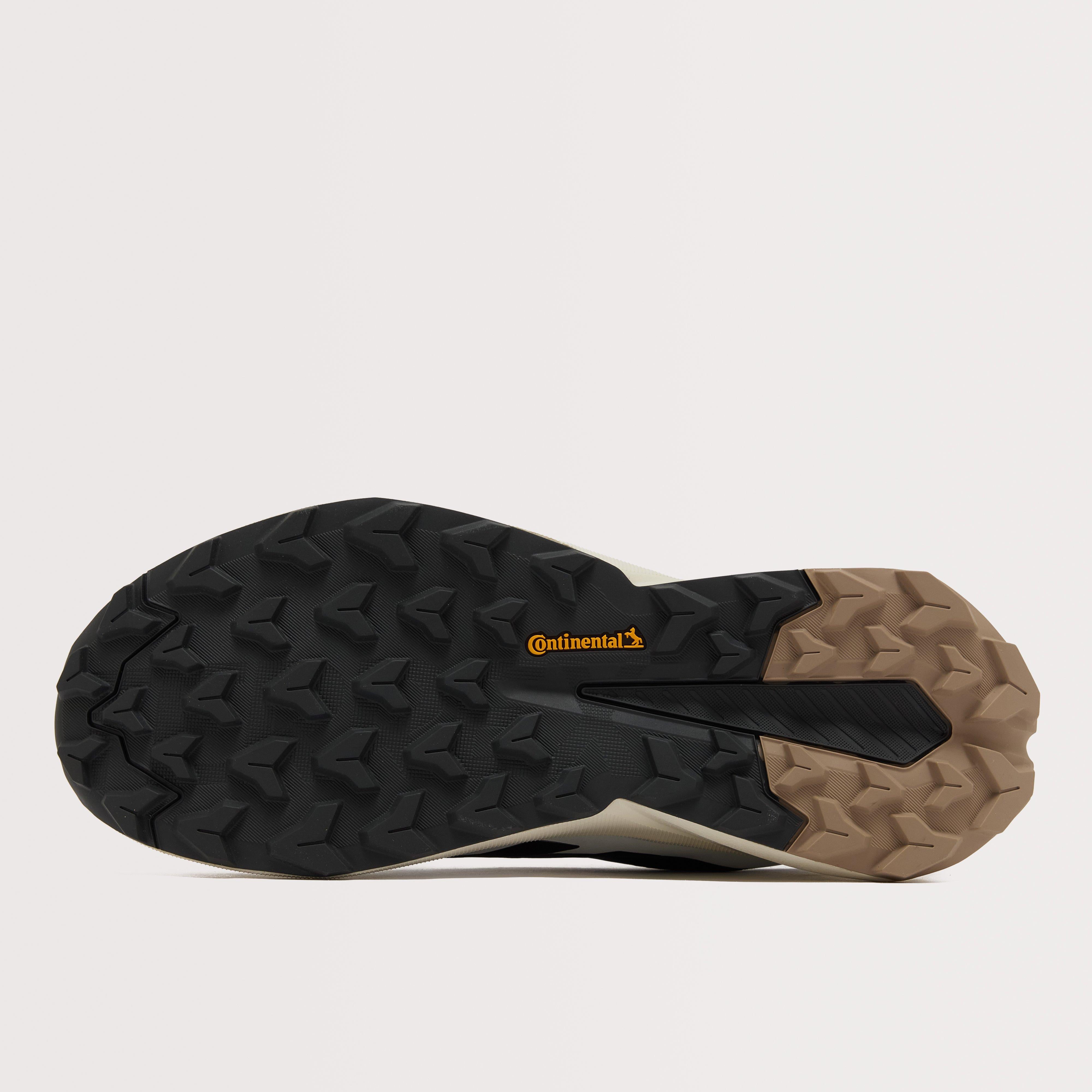 Terrex Trailmaker 2 GORE-TEX Hiking Shoes