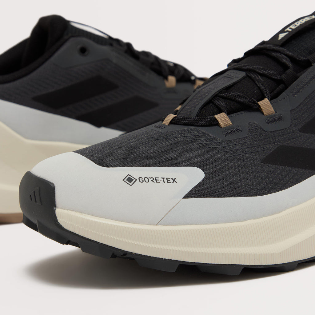 Terrex Trailmaker 2 GORE-TEX Hiking Shoes