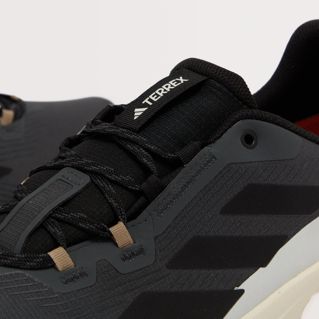 Terrex Trailmaker 2 GORE-TEX Hiking Shoes