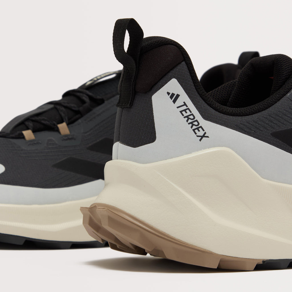 Terrex Trailmaker 2 GORE-TEX Hiking Shoes
