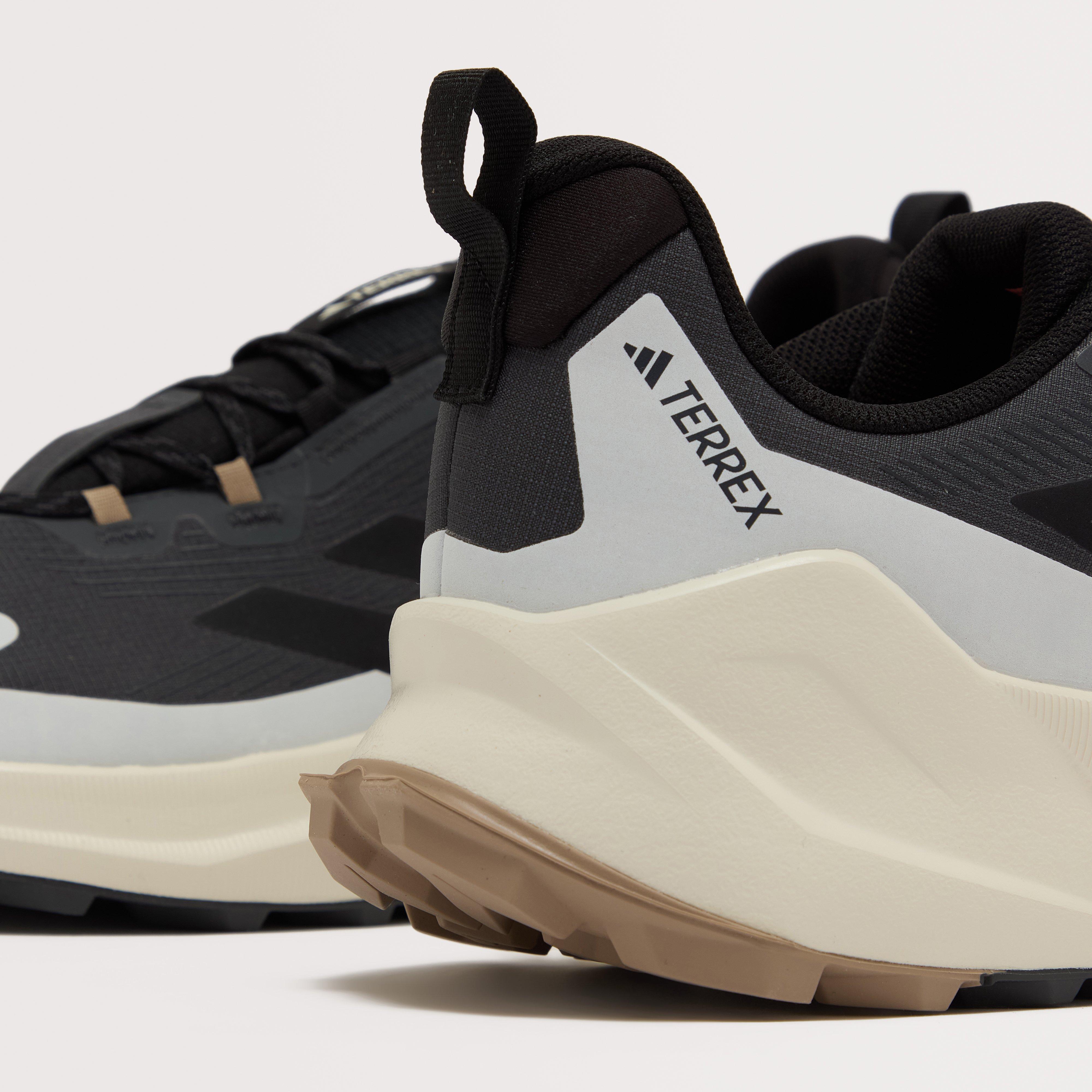 Terrex Trailmaker 2 GORE-TEX Hiking Shoes