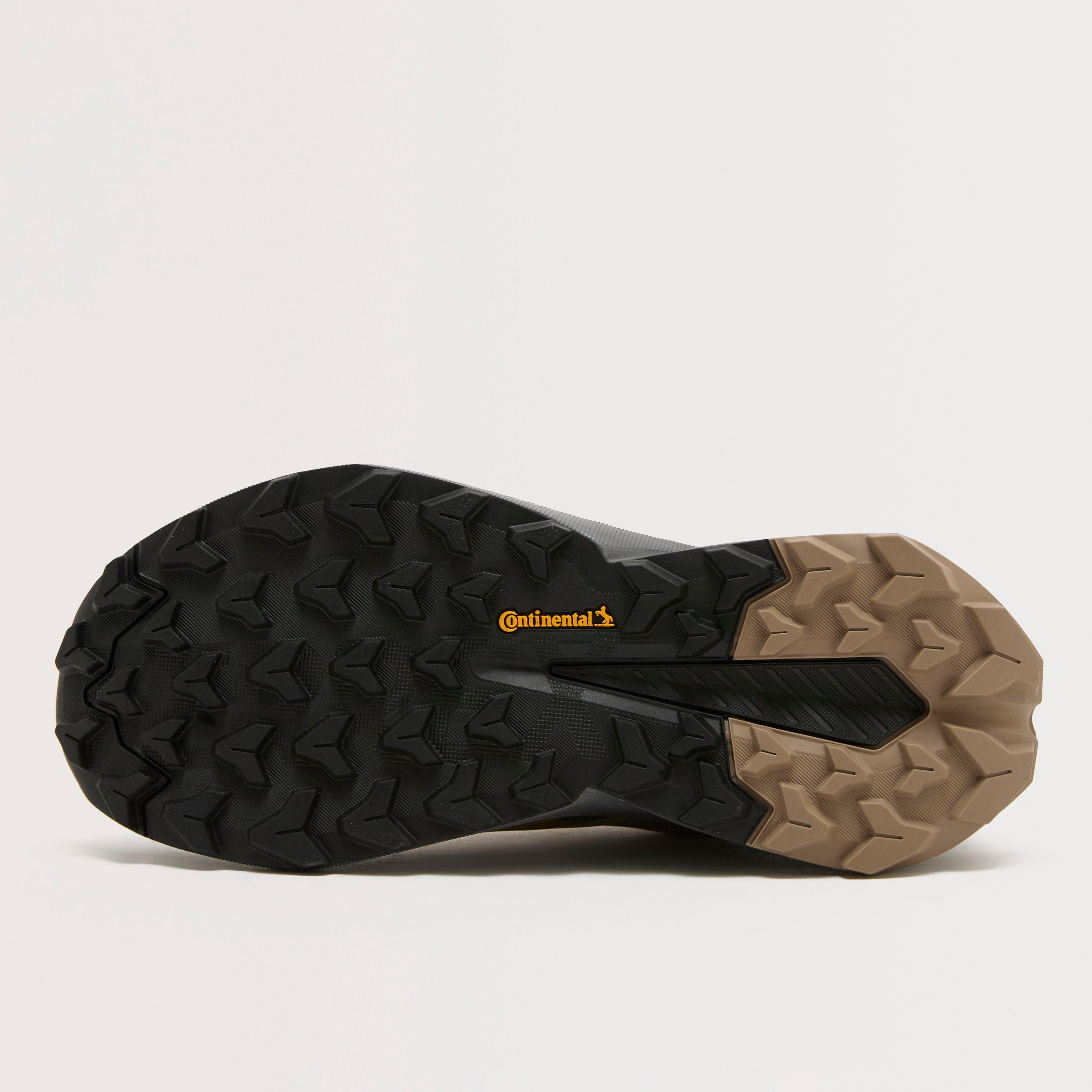 Terrex Trailmaker 2 GORE-TEX Hiking Shoes