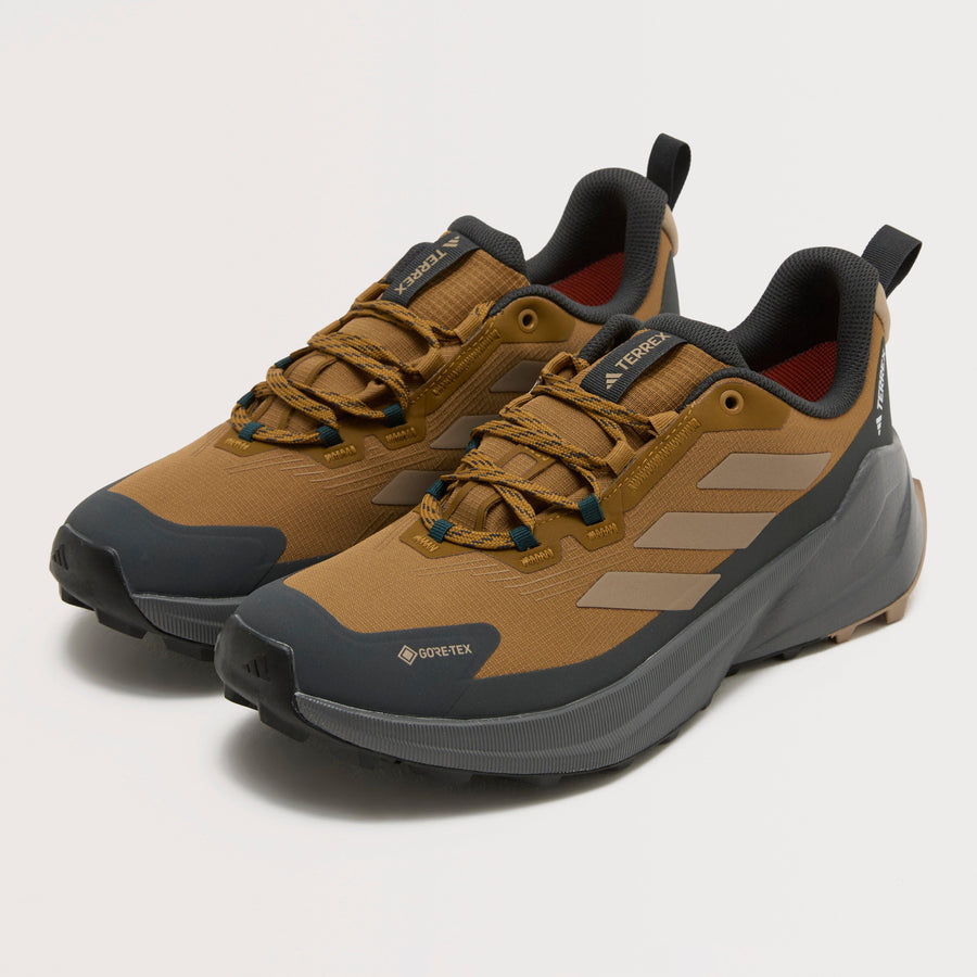 adidas TERREX Trailmaker 2 GORE-TEX Hiking Shoes