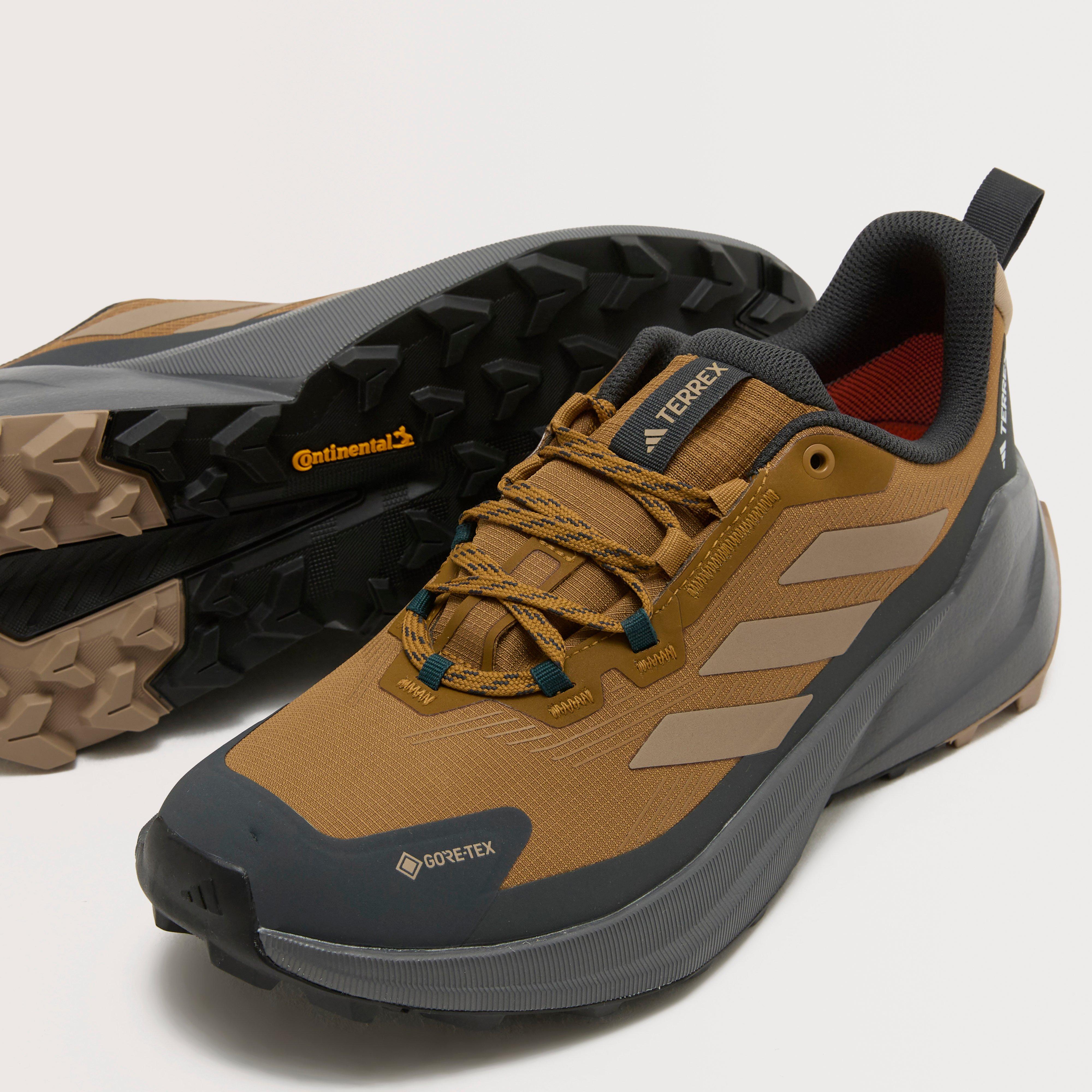 Terrex Trailmaker 2 GORE-TEX Hiking Shoes