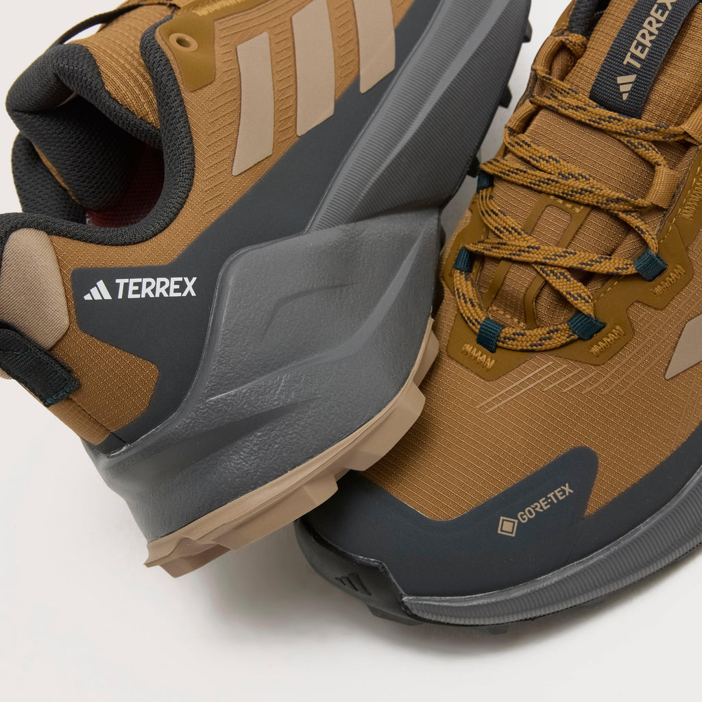 Terrex Trailmaker 2 GORE-TEX Hiking Shoes
