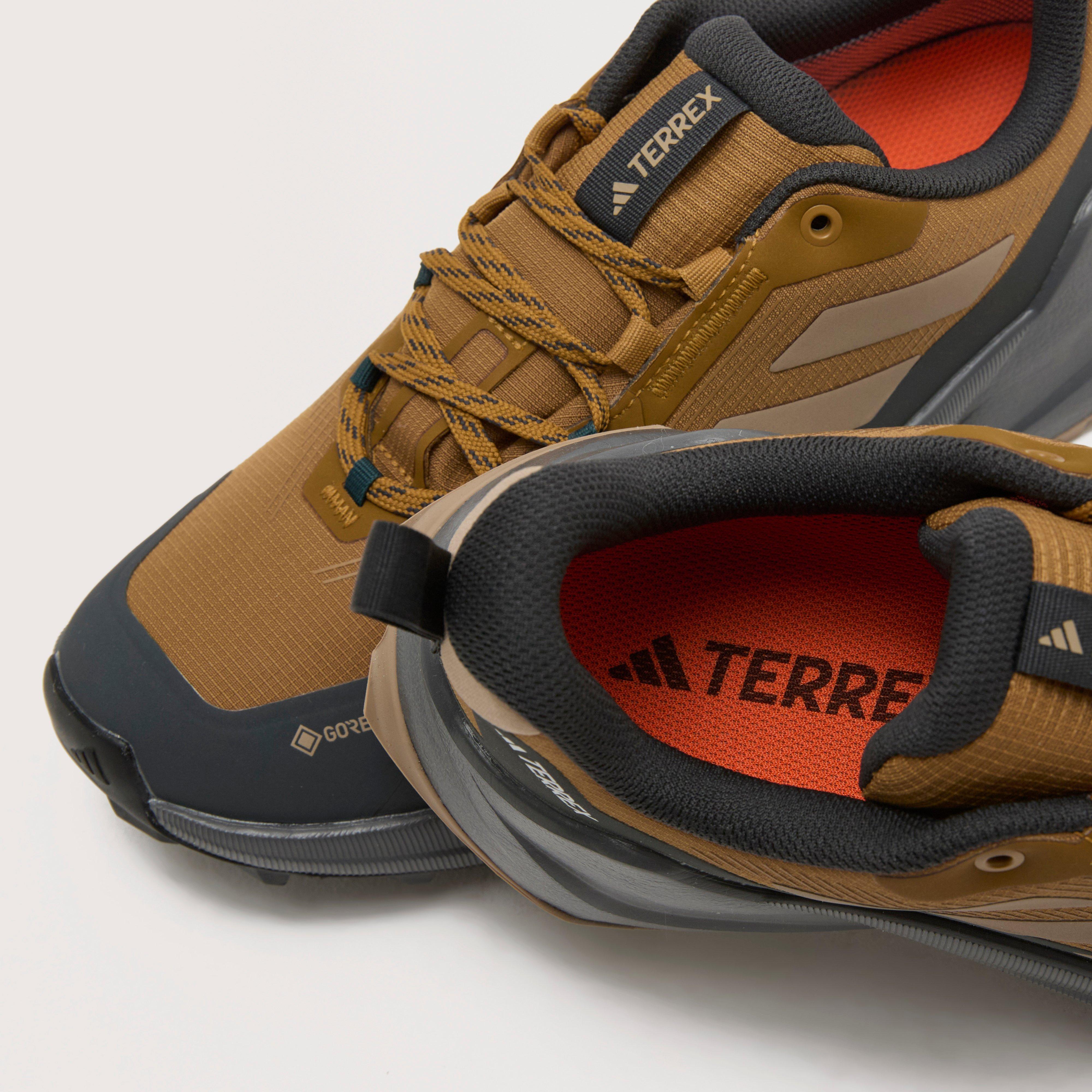 Terrex Trailmaker 2 GORE-TEX Hiking Shoes