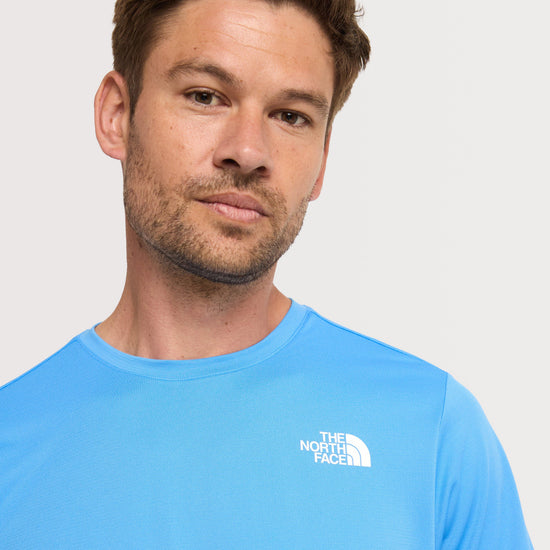 Men's 24/7 T-Shirt